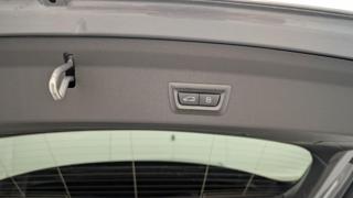 BMW 120 usata, con Filtro antiparticolato