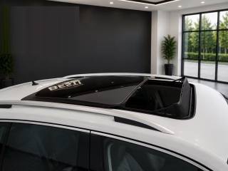 VOLKSWAGEN Tiguan usata, con Boardcomputer