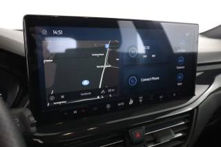 FORD Focus usata 10
