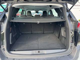 PEUGEOT 5008 usata, con Fari LED
