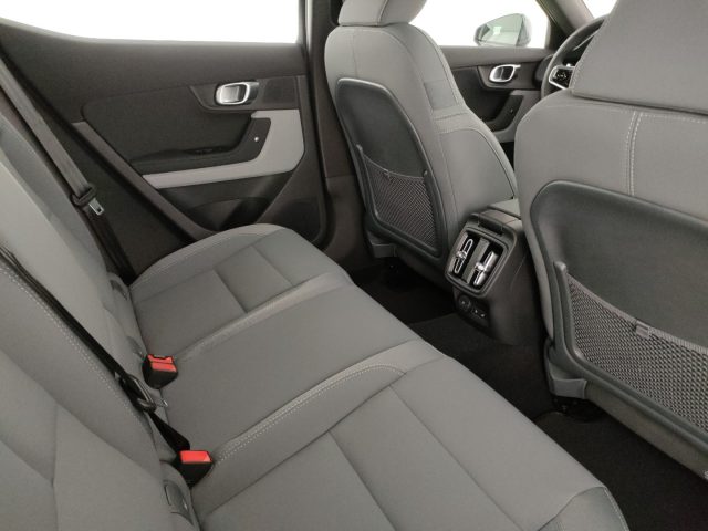 POLESTAR Polestar 2 usata, con Climatizzatore