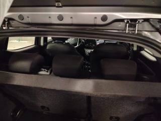 LANCIA Ypsilon usata 15