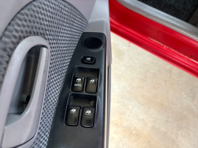 KIA Picanto usata 36