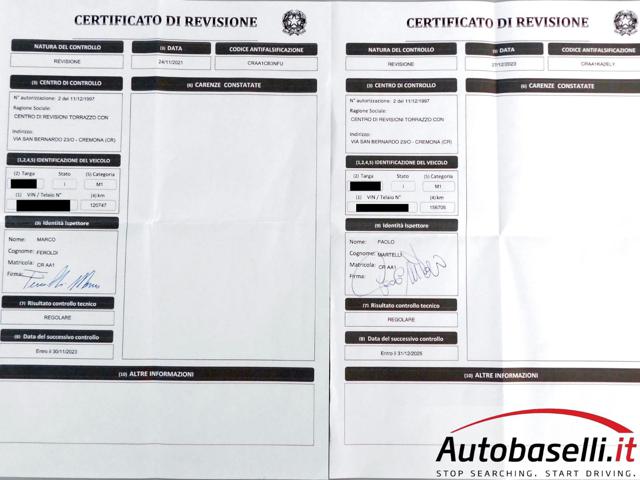 ALFA ROMEO MiTo usata 65