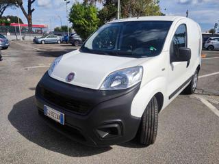 FIAT Fiorino 1.3 MJT 80CV Cargo euro6 2022