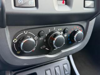 DACIA Duster usata 35