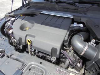 LAND ROVER Range Rover Evoque usata 36