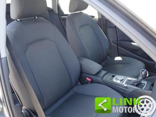 AUDI A3 usata, con ESP