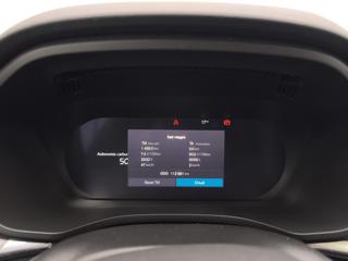 VOLVO XC60 usata, con Immobilizzatore elettronico