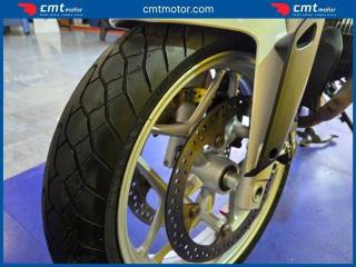 BMW R 1200 R usata 8