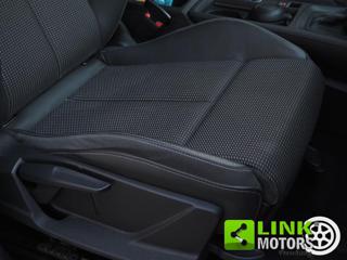 AUDI Q3 usata 40