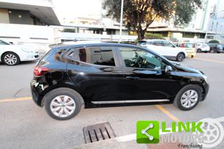 RENAULT Clio usata 18