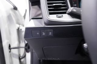 AUDI A1 usata, con ESP