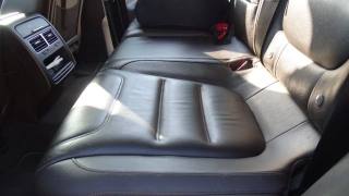 VOLKSWAGEN Touareg usata 77
