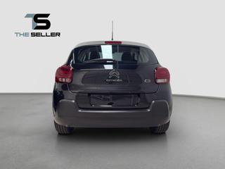CITROEN C3 usata, con Autoradio