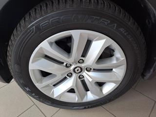 RENAULT Captur usata, con Cruise Control