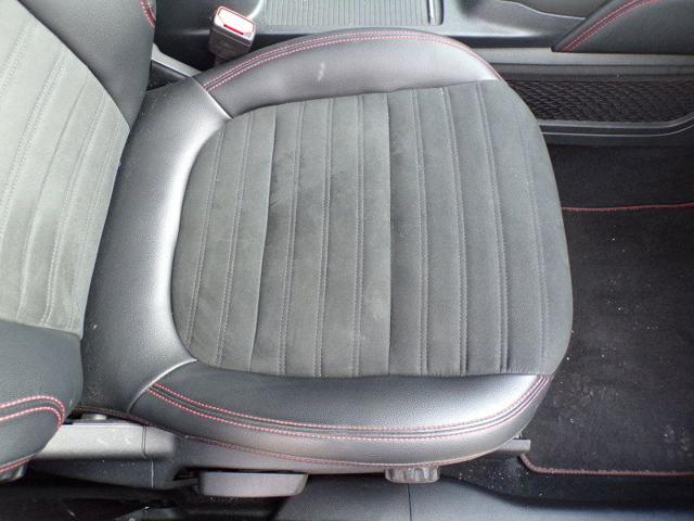 FORD Kuga usata 65