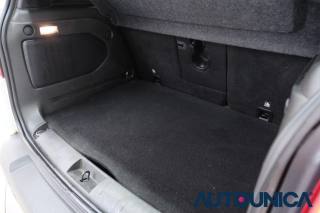 JEEP Renegade usata 52