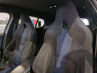 BMW M135 usata, con Controllo automatico clima