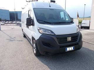 FIAT Ducato usata, con Airbag Passeggero