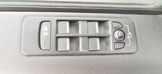LAND ROVER Discovery Sport usata 48