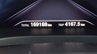 BMW X3 usata, con Interni in pelle