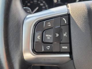LAND ROVER Discovery Sport usata, con MP3
