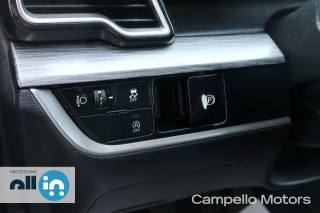 KIA Sportage usata 15