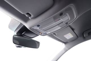 AUDI A1 usata, con Fari LED