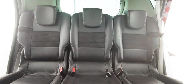 RENAULT Scenic usata 48