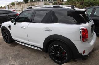 MINI Countryman usata, con ESP