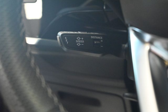 AUDI Q3 usata 141