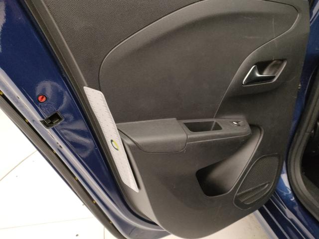 OPEL Corsa usata 65