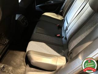 PEUGEOT 3008 usata, con Boardcomputer