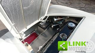 FIAT 500 usata 18