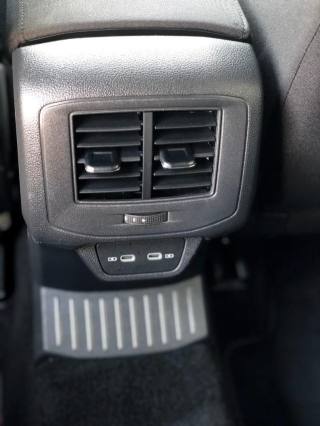 VOLKSWAGEN T-Roc usata, con Start/Stop Automatico