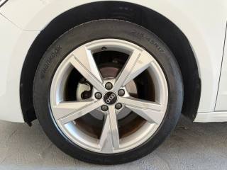 AUDI A1 usata, con Servosterzo