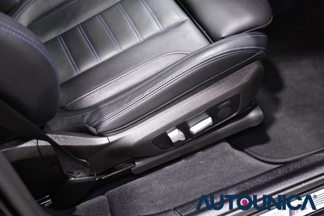 BMW X3 usata 77