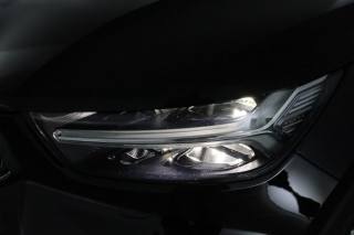 VOLVO XC40 usata 8