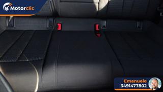 AUDI A4 usata 64