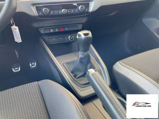 AUDI A1 usata, con Controllo trazione