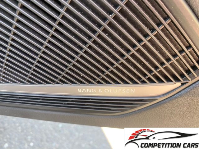 AUDI A4 usata, con ESP