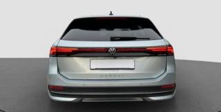 VOLKSWAGEN Passat usata, con Alzacristalli elettrici