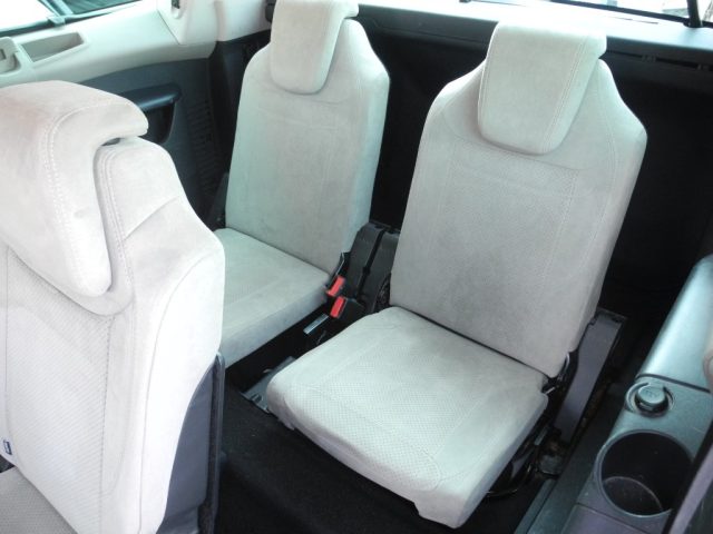 CITROEN C4 usata 52