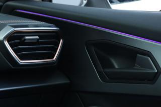 CUPRA Formentor usata, con Chiusura centralizzata