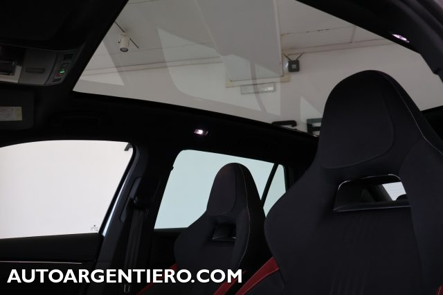 SKODA Kamiq usata, con Boardcomputer