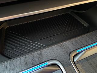 BMW 740 usata, con MP3