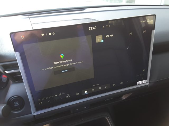 MAZDA CX-5 usata, con Controllo trazione