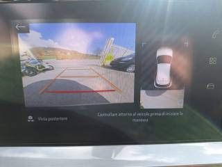 OPEL Mokka usata, con Specchietti laterali elettrici