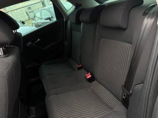 VOLKSWAGEN Polo usata, con Climatizzatore